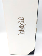 Rare Collector Anubis Bathing 1/4 Figure Insight