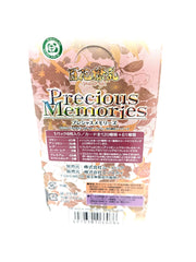 Precious Memories Hyakka Ryouran Samurai Girls booster Box