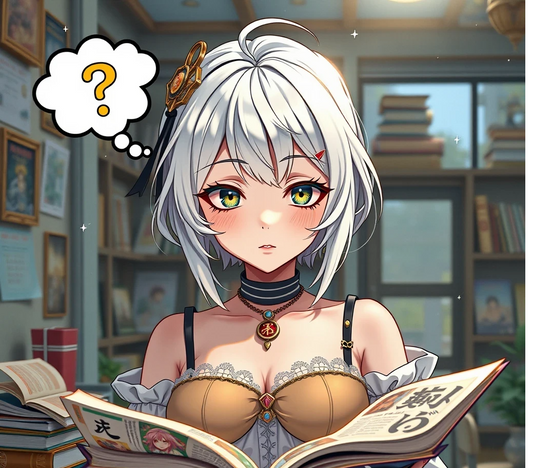 Testing Alt