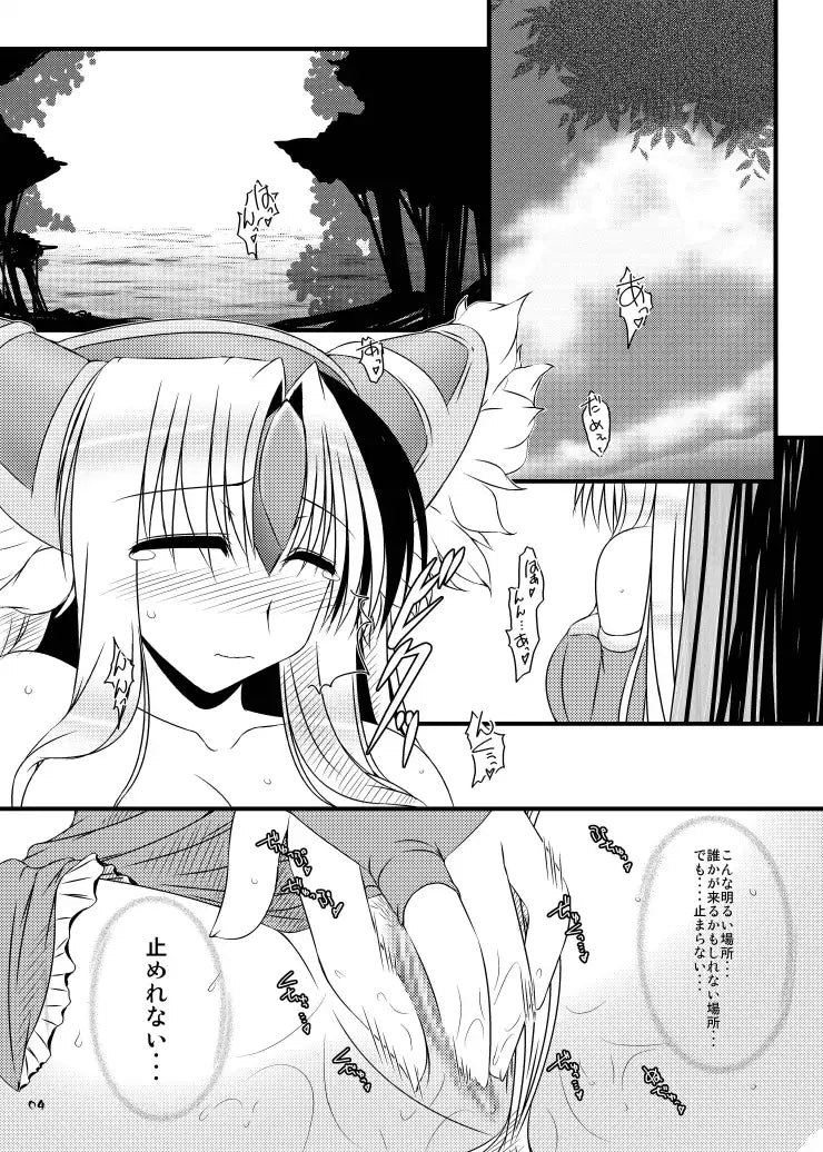 📘 FPMP Queen's Blade Fanbook –  Doujinshi