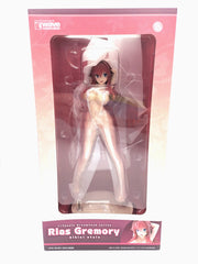 High School DxD Rias Gremory Bikini Style 1/7 Figure Wave